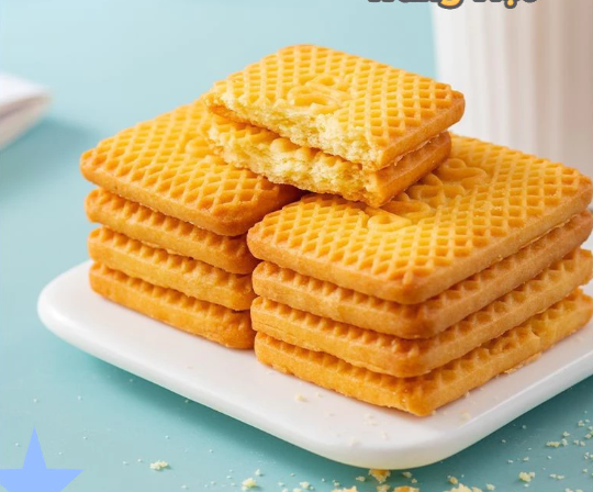 Ảnh chụp màn hình 2026-01-17 201204