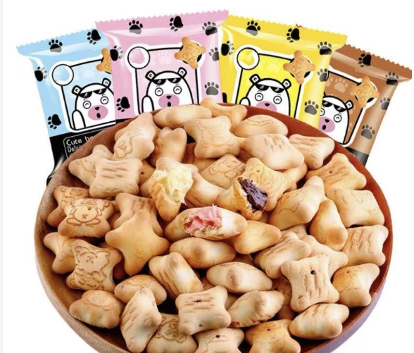 Ảnh chụp màn hình 2026-01-17 202014