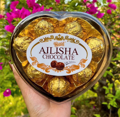 Ảnh chụp màn hình 2026-01-18 084454