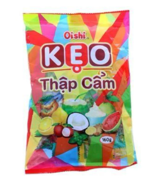 Ảnh chụp màn hình 2026-01-18 085346