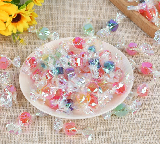 Ảnh chụp màn hình 2026-01-18 085649