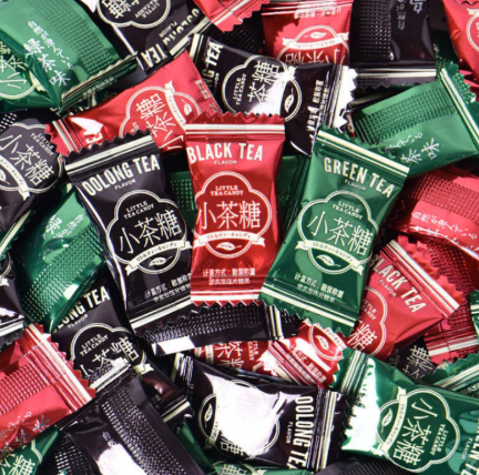 Ảnh chụp màn hình 2026-01-18 090015