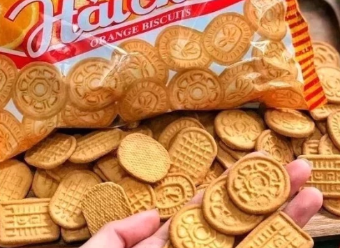 Ảnh chụp màn hình 2026-01-18 092904