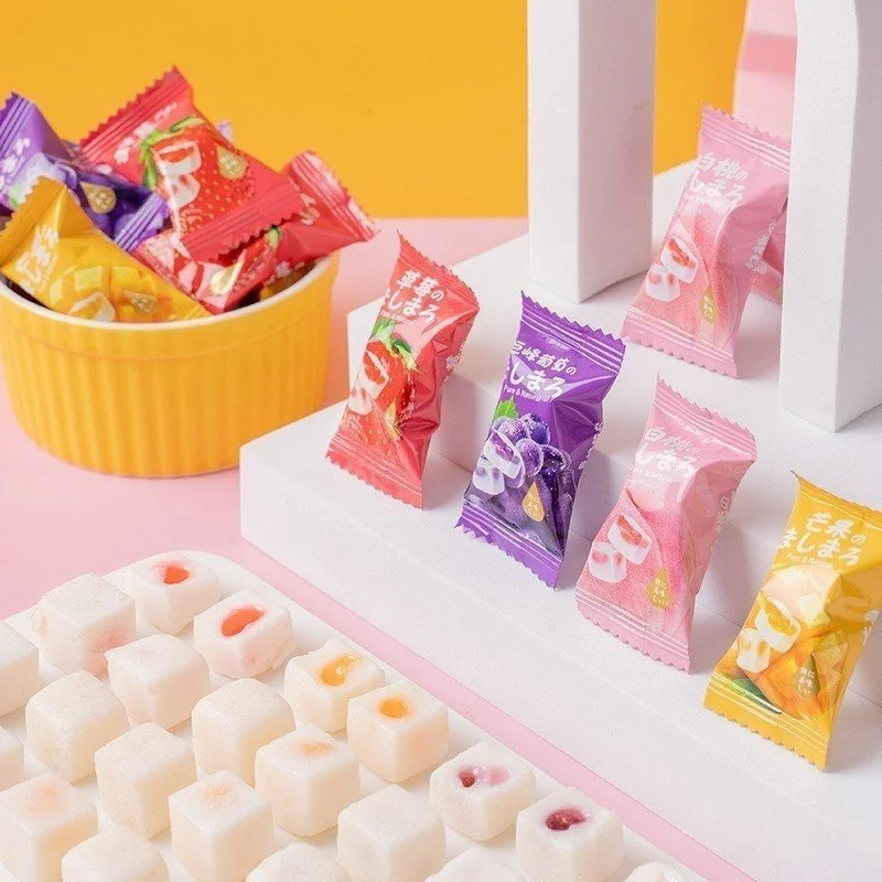 vn-11134207-7r98o-lohrnuylu29f4e@resize_w900_nl